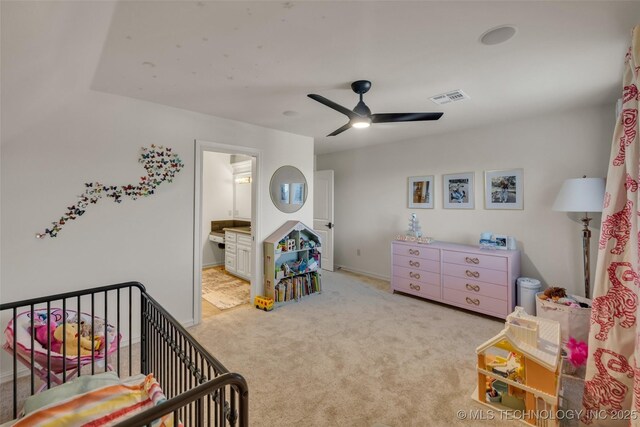 10709 S Holley St, Jenks, OK 74037 - photo 52