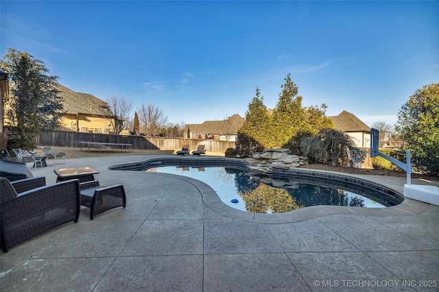 10709 S Holley St, Jenks, OK 74037 - photo 62