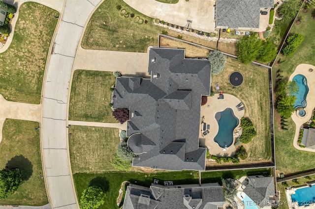 10709 S Holley St, Jenks, OK 74037 - photo 74