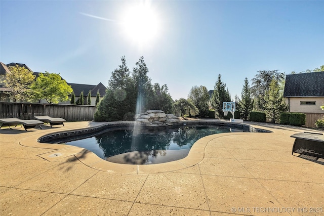10709 S Holley St, Jenks, OK 74037 - photo 67