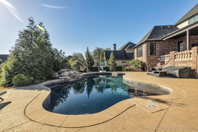 10709 S Holley St, Jenks, OK 74037 - photo 65