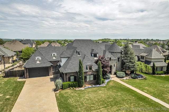 10709 S Holley St, Jenks, OK 74037 - photo 75