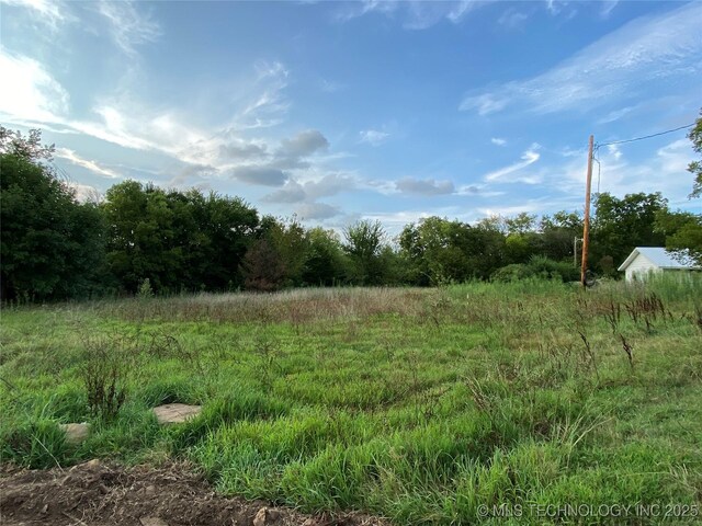 115 W Anderson St, Sapulpa, OK 74066