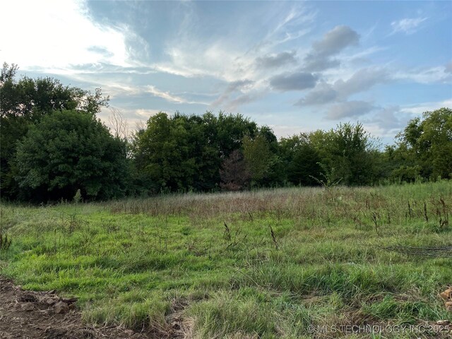 115 W Anderson St, Sapulpa, OK 74066