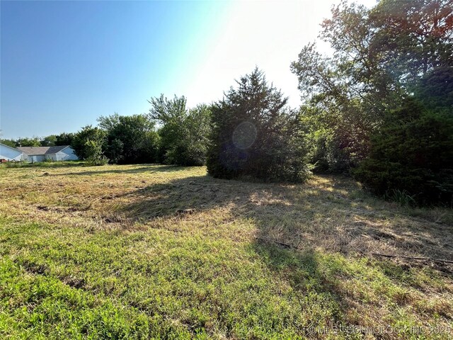 115 W Anderson St, Sapulpa, OK 74066