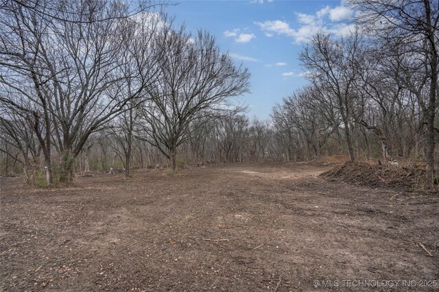 115 W Anderson St, Sapulpa, OK 74066
