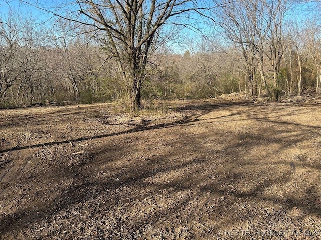 115 W Anderson St, Sapulpa, OK 74066