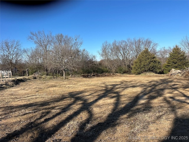 115 W Anderson St, Sapulpa, OK 74066