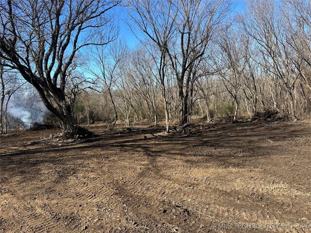 115 W Anderson St, Sapulpa, OK 74066