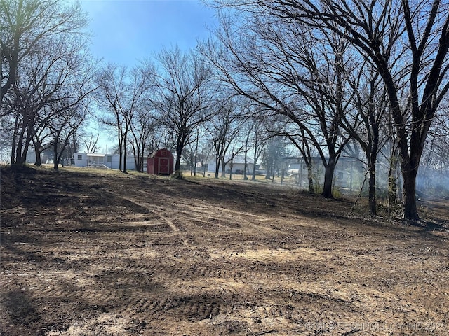 115 W Anderson St, Sapulpa, OK 74066