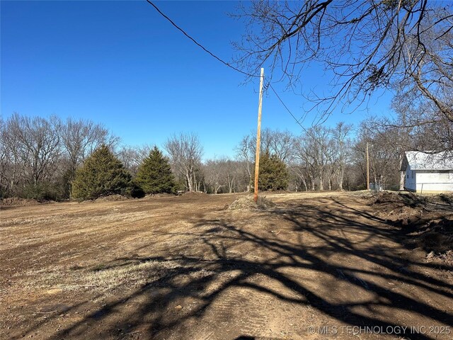 115 W Anderson St, Sapulpa, OK 74066