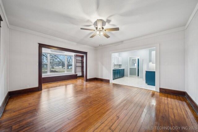 901 N Seminole Ave, Okmulgee, OK 74447 - photo 9