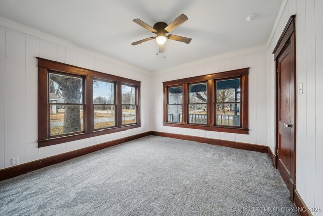 901 N Seminole Ave, Okmulgee, OK 74447 - photo 16