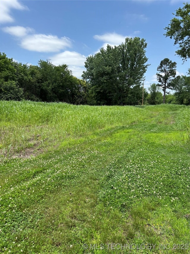20624 Ferguson Rd, Okmulgee, OK 74447 - photo 1