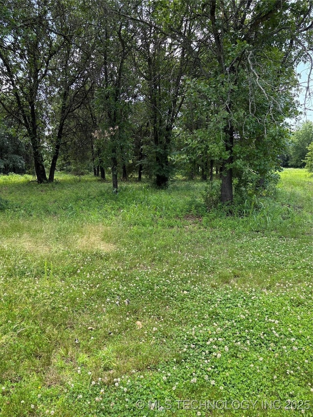20624 Ferguson Rd, Okmulgee, OK 74447 - photo 2