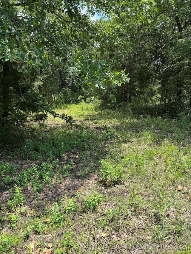 20624 Ferguson Rd, Okmulgee, OK 74447 - photo 11