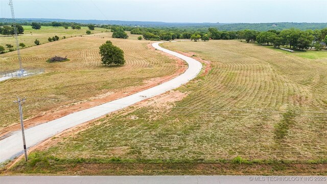 14107 County Road 1567, Ada, OK 74820 - photo 4