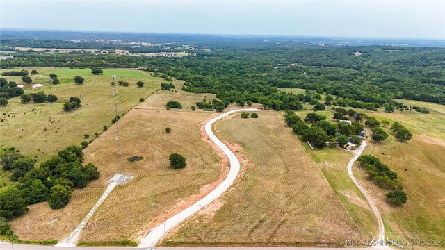 14107 County Road 1567, Ada, OK 74820 - photo 5