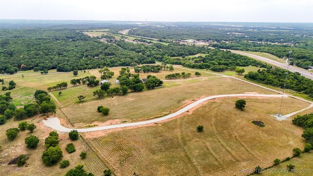 14107 County Road 1567, Ada, OK 74820 - photo 11
