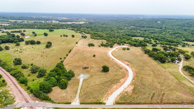 14107 County Road 1567, Ada, OK 74820 - photo 13