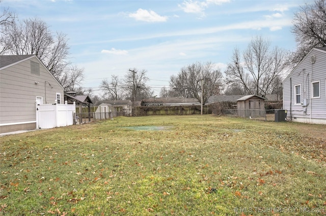 Listing photo 3 for 232 E 46th St, Tulsa OK 74105