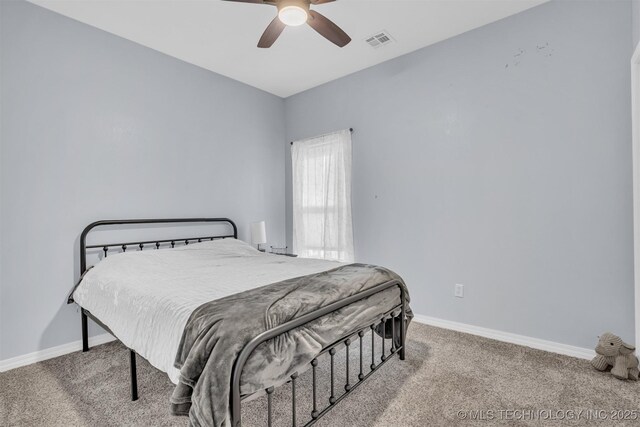 3278 Charles F Cooper Memorial Dr, Sulphur, OK 73086 - photo 22