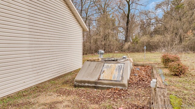 3278 Charles F Cooper Memorial Dr, Sulphur, OK 73086 - photo 37