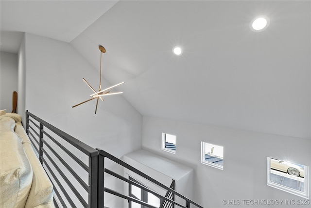 3748 E 116th St S, Tulsa, OK 74137 - detailed view of recessed lighting