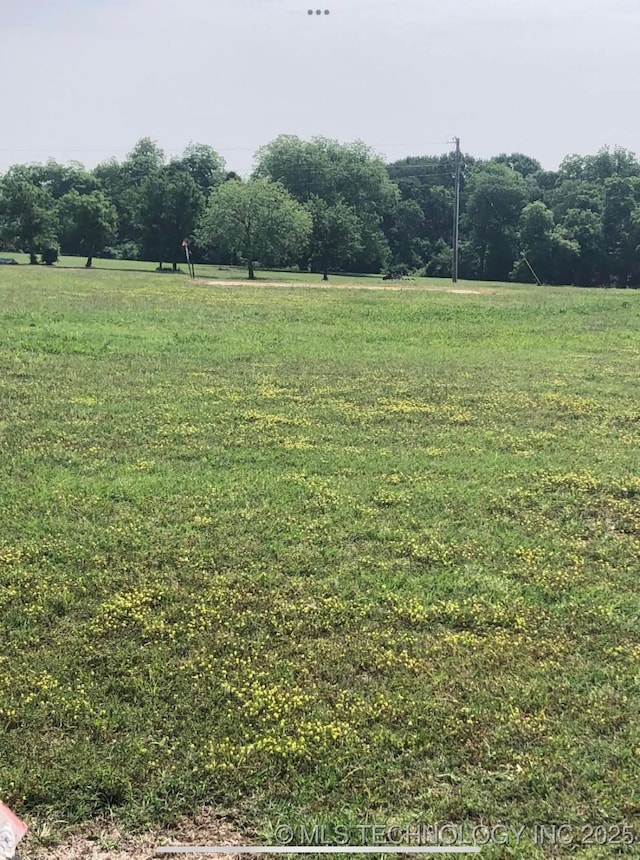 1 Little Rd, Kingston, OK 73439