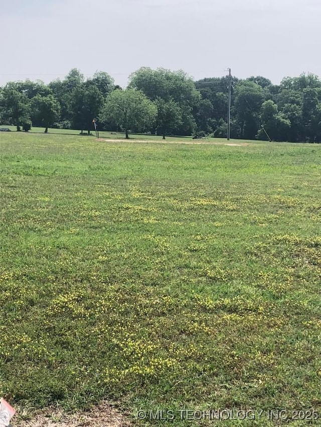 1 Little Rd, Kingston, OK 73439