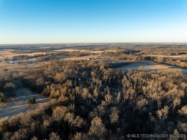 8 S 4430th Rd, Vinita, OK 74301