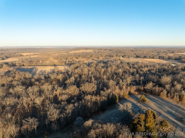 8 S 4430th Rd, Vinita, OK 74301