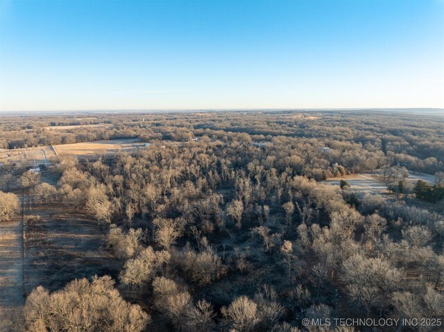 8 S 4430th Rd, Vinita, OK 74301