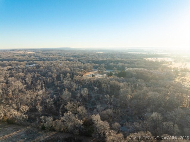 8 S 4430th Rd, Vinita, OK 74301