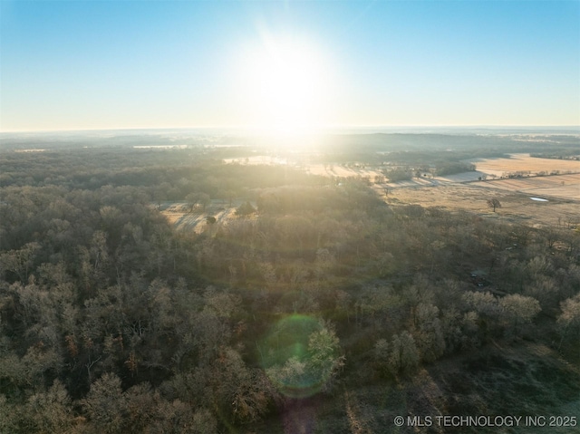 8 S 4430th Rd, Vinita, OK 74301
