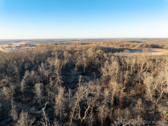 8 S 4430th Rd, Vinita, OK 74301