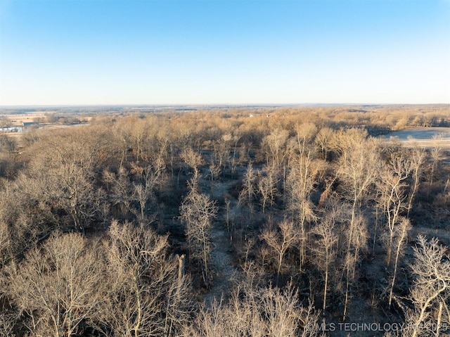 8 S 4430th Rd, Vinita, OK 74301