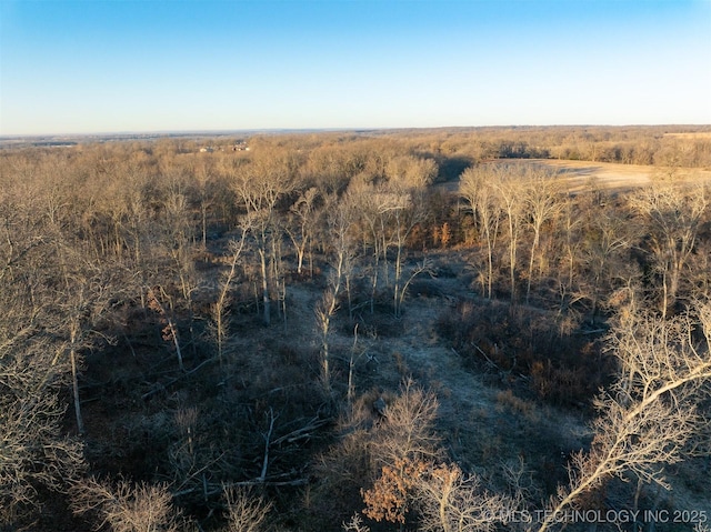 8 S 4430th Rd, Vinita, OK 74301