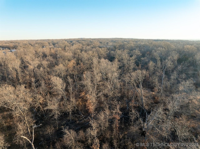 8 S 4430th Rd, Vinita, OK 74301
