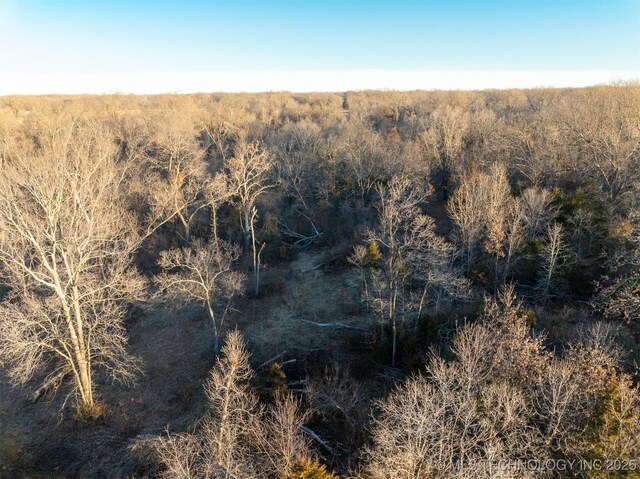 8 S 4430th Rd, Vinita, OK 74301