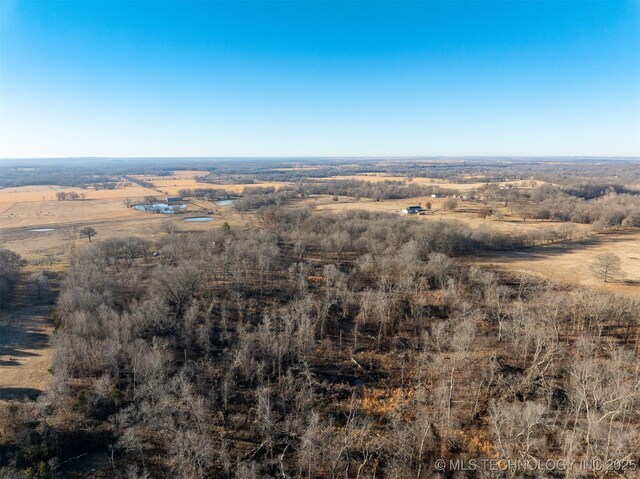 8 S 4430th Rd, Vinita, OK 74301