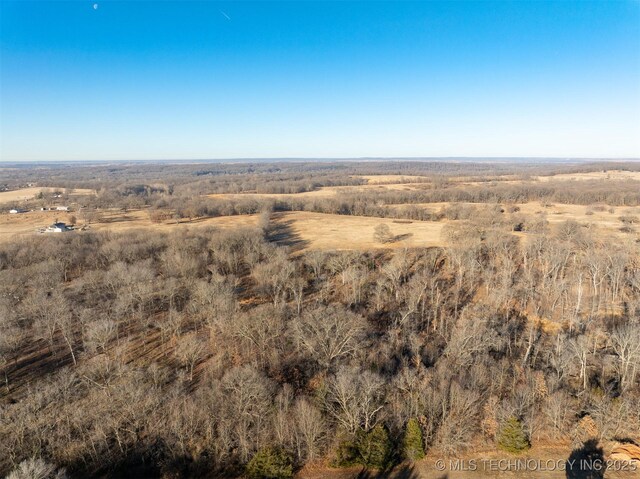 8 S 4430th Rd, Vinita, OK 74301