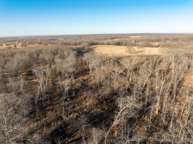 8 S 4430th Rd, Vinita, OK 74301