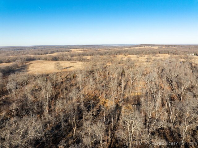 8 S 4430th Rd, Vinita, OK 74301