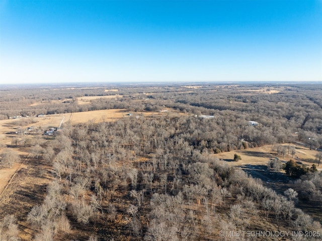 8 S 4430th Rd, Vinita, OK 74301