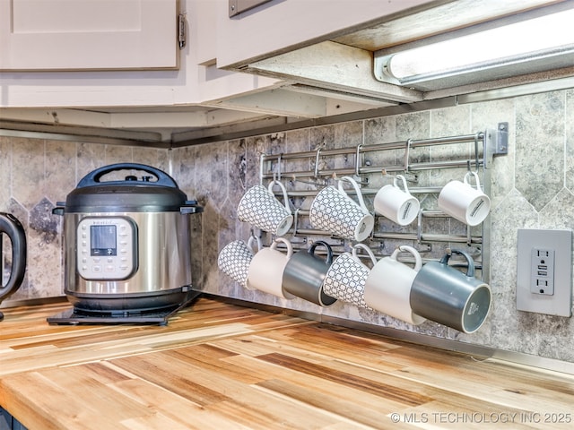 8918 S Lakewood Ave, Tulsa, OK 74137 - kitchen view