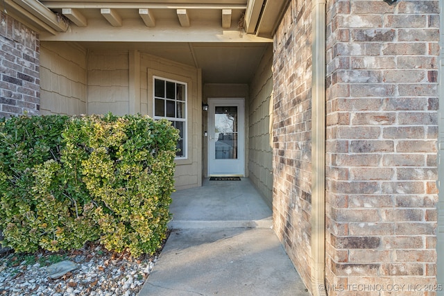 3218 Debbie Ln, Bartlesville, OK 74006 - photo 4