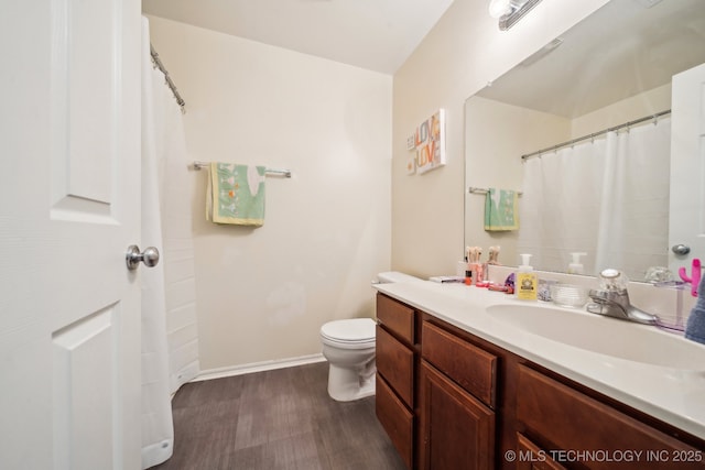 3218 Debbie Ln, Bartlesville, OK 74006 - photo 24