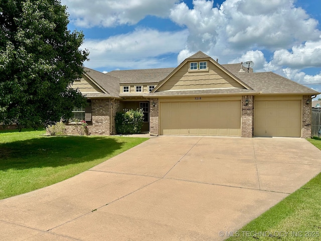 3218 Debbie Ln, Bartlesville, OK 74006 - photo 2