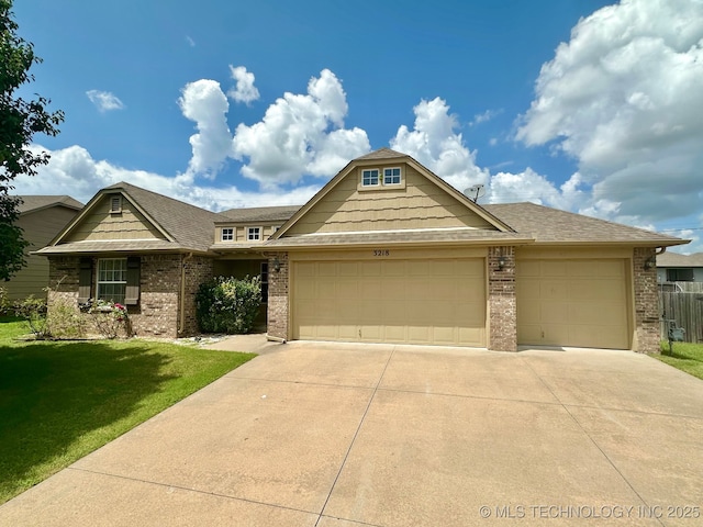 3218 Debbie Ln, Bartlesville, OK 74006 - photo 3